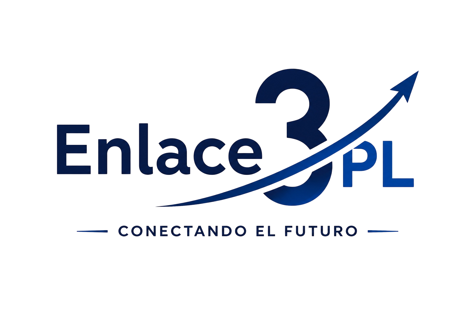 Enlace PL